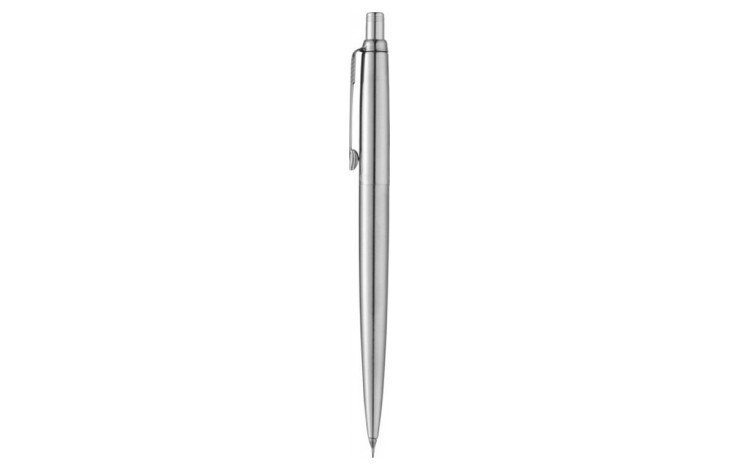 Parker Jotter Mechanical Pencil