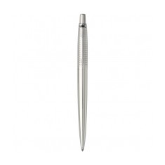 Parker Jotter Premium Ballpen