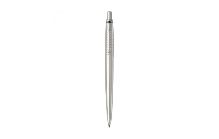 Parker Jotter Premium Ballpen