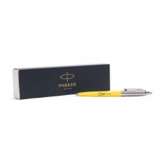 Parker Jotter Special Ballpen