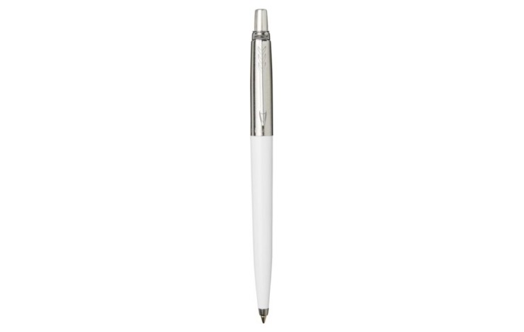 Parker Jotter Special Ballpen