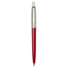 Parker Jotter Special Ballpen