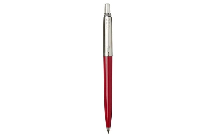 Parker Jotter Special Ballpen