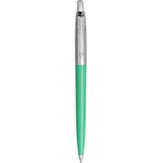 Parker Jotter Special Ballpen