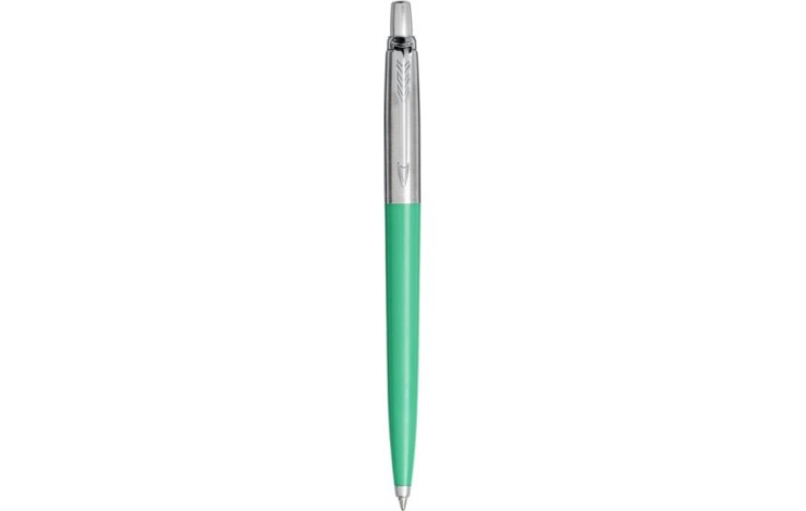 Parker Jotter Special Ballpen