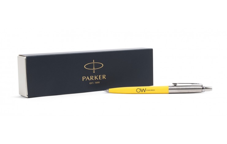 Parker Jotter Special Ballpen