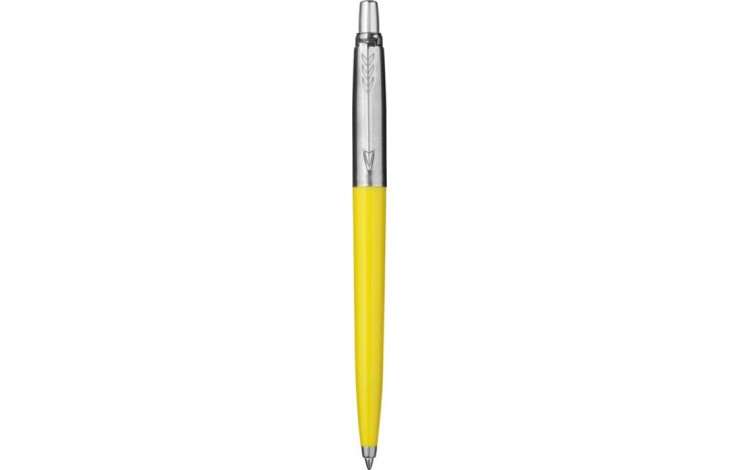 Parker Jotter Special Ballpen