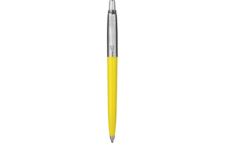 Parker Jotter Special Ballpen