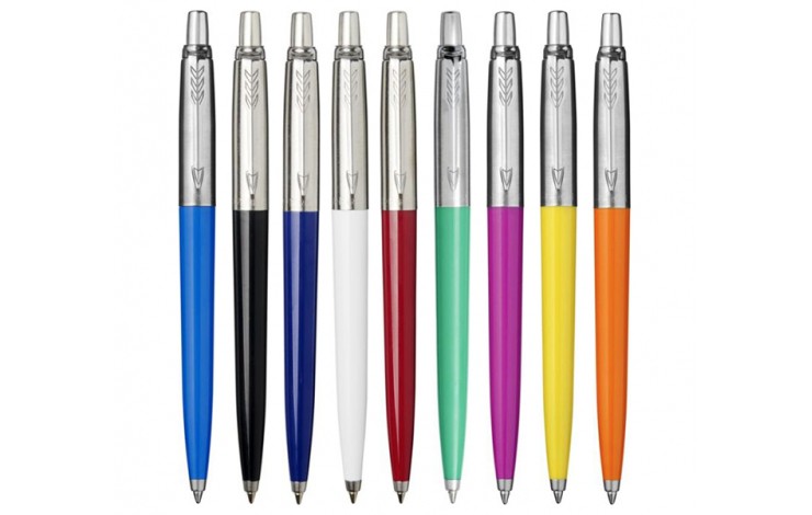 Parker Jotter Special Ballpen