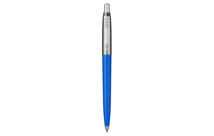 Parker Jotter Special Ballpen