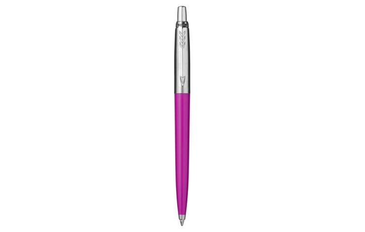 Parker Jotter Special Ballpen