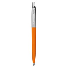 Parker Jotter Special Ballpen