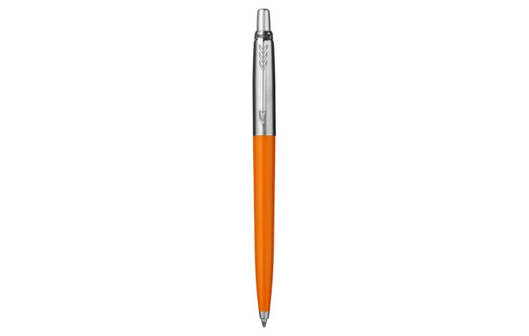 Parker Jotter Special Ballpen