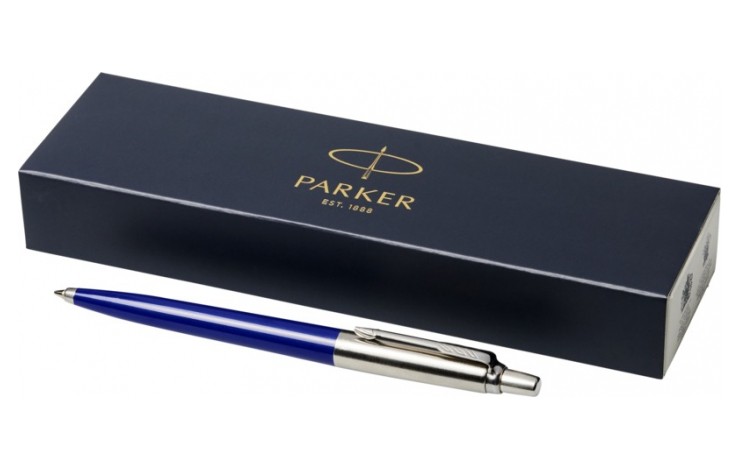 Parker Jotter Special Ballpen
