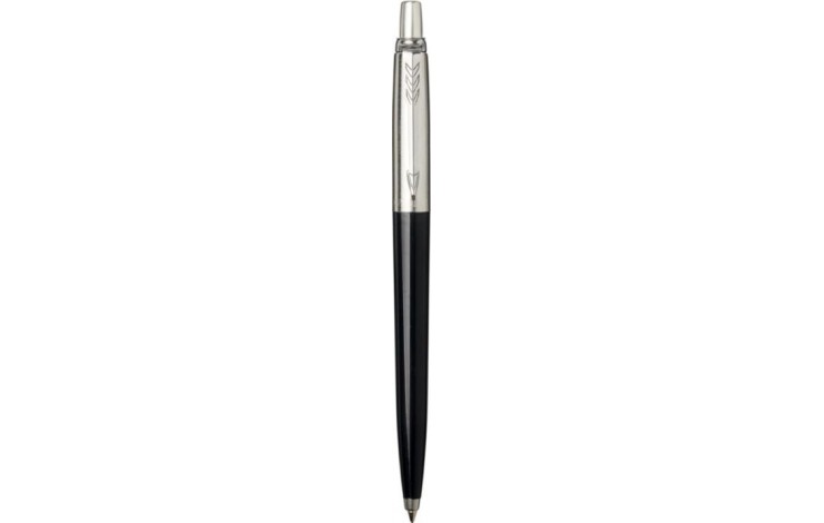 Parker Jotter Special Ballpen