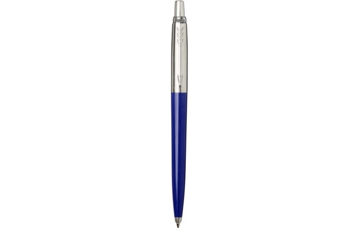 Parker Jotter Special Ballpen