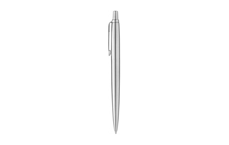 Parker Jotter Steel Ballpen