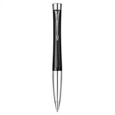 Parker New Urban Premium Ballpen