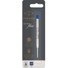 Parker Quinkflow Refill