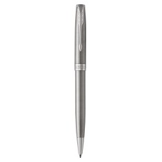 Parker Sonnet Ballpen