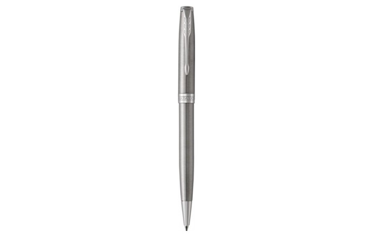 Parker Sonnet Ballpen