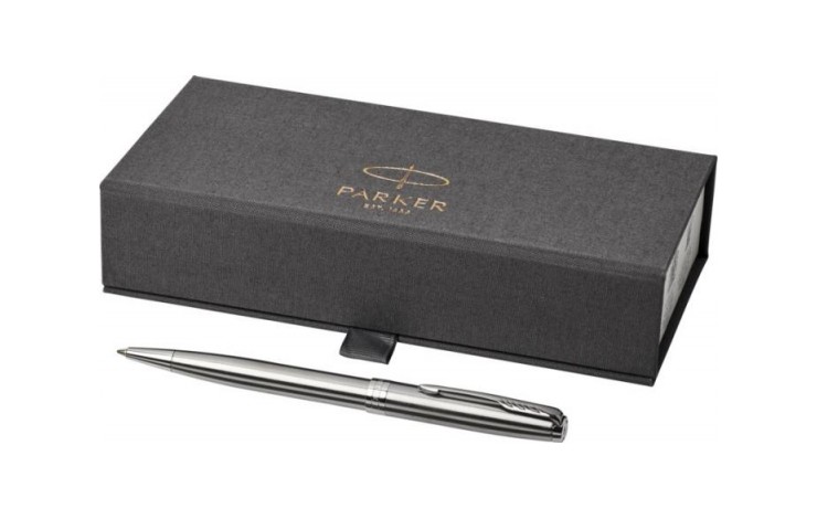 Parker Sonnet Ballpen