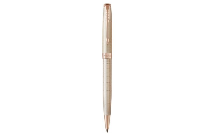 Parker Sonnet Ballpen
