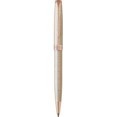 Parker Sonnet Steel CT Ballpen