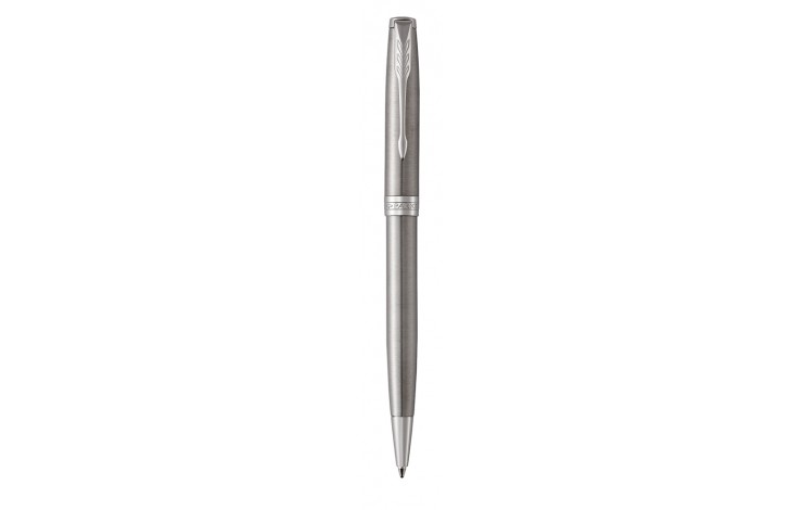 Parker Sonnet Steel CT Ballpen