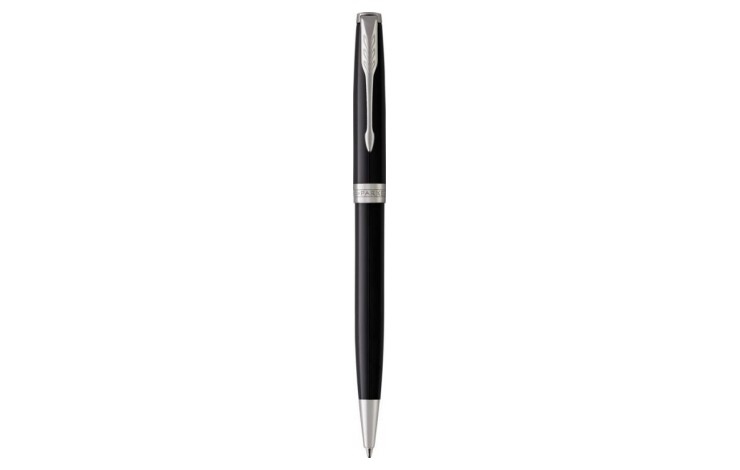 Parker Sonnet Steel CT Ballpen