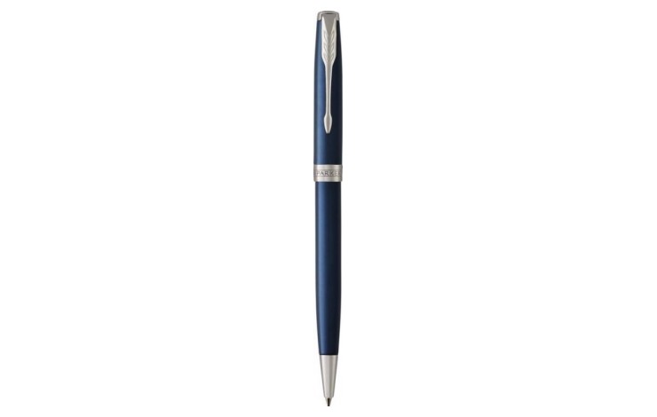 Parker Sonnet Steel CT Ballpen