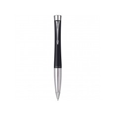 Parker Urban Ballpen