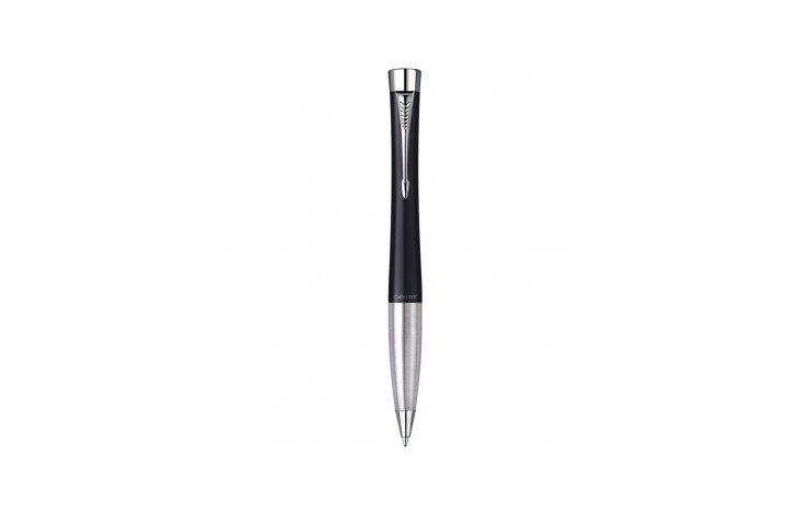 Parker Urban Ballpen