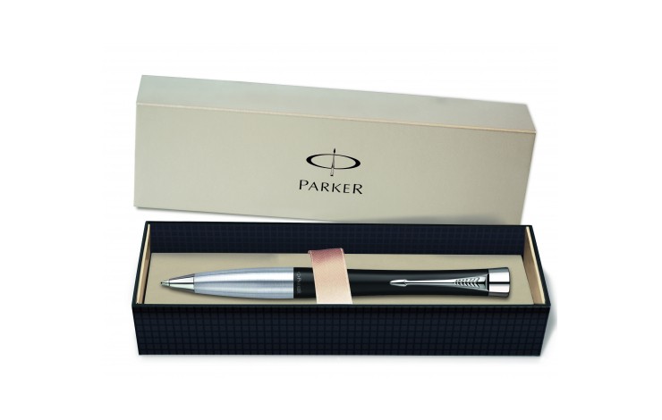 Parker Urban Ballpen