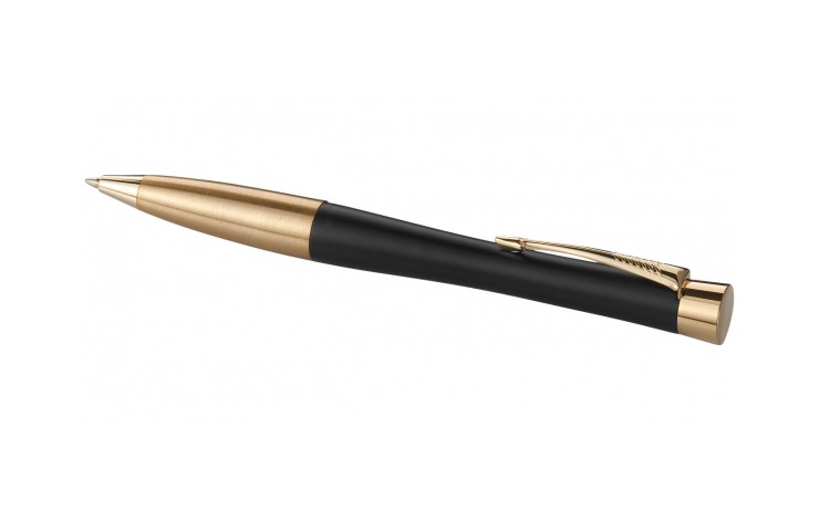 Parker Urban Ballpen