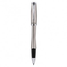 Parker Urban Chrome Trim Rollerball