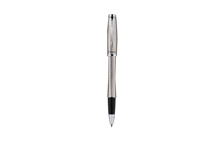 Parker Urban Chrome Trim Rollerball
