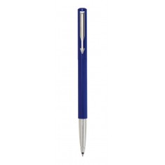 Parker Vector Standard Rollerball