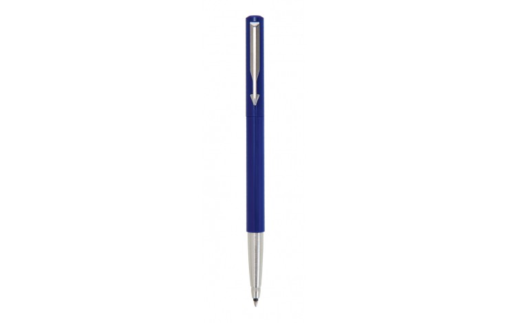 Parker Vector Standard Rollerball