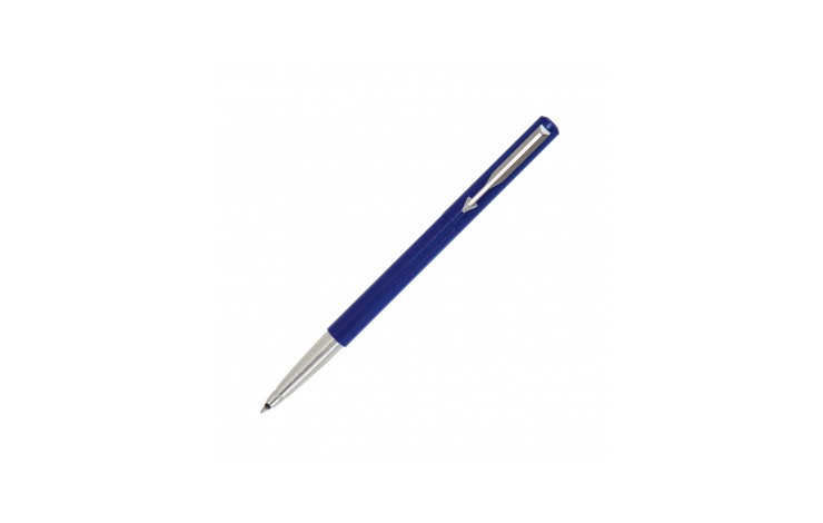 Parker Vector Standard Rollerball