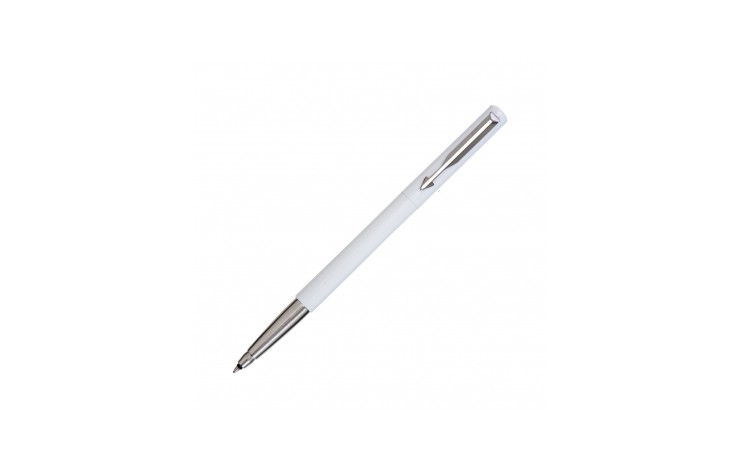Parker Vector Standard Rollerball
