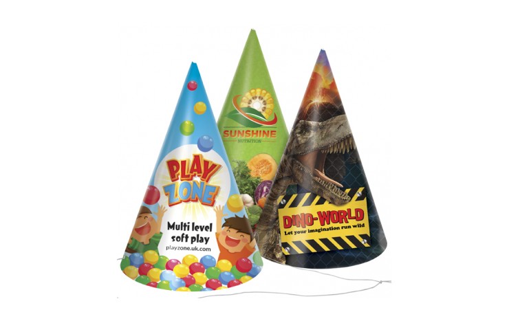 Party Hat