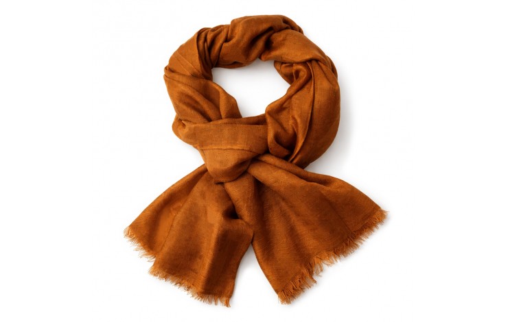 Pashmina Shawl