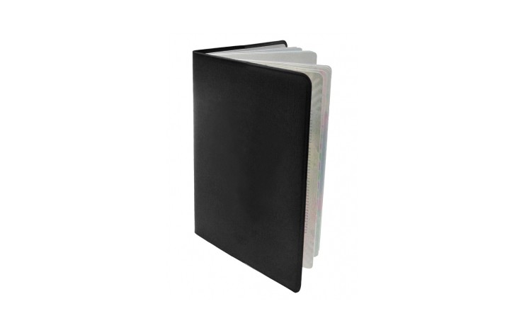 Passport Wallet