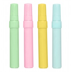 Pastel Highlighter