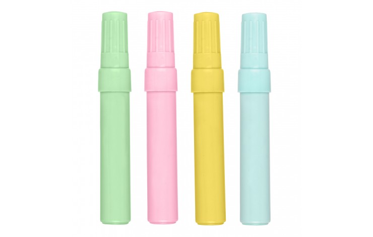 Pastel Highlighter