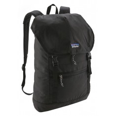 Patagonia Arbor Classic Backpack