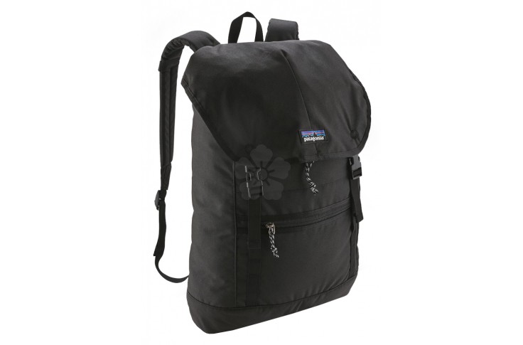 Arbor classic patagonia clearance