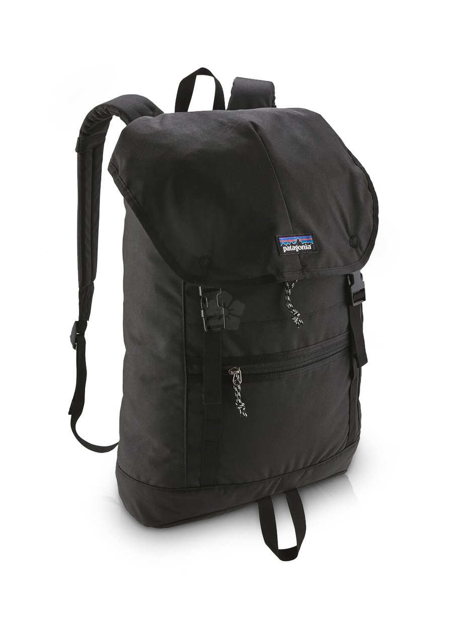 Arbor classic patagonia online