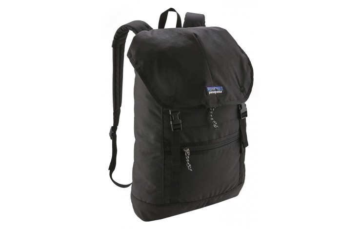 Promotional Patagonia Arbor Classic Backpack Personalised by MoJo